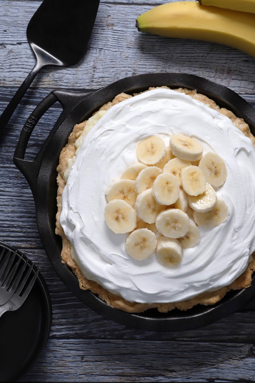 Cook Like a Homesteader