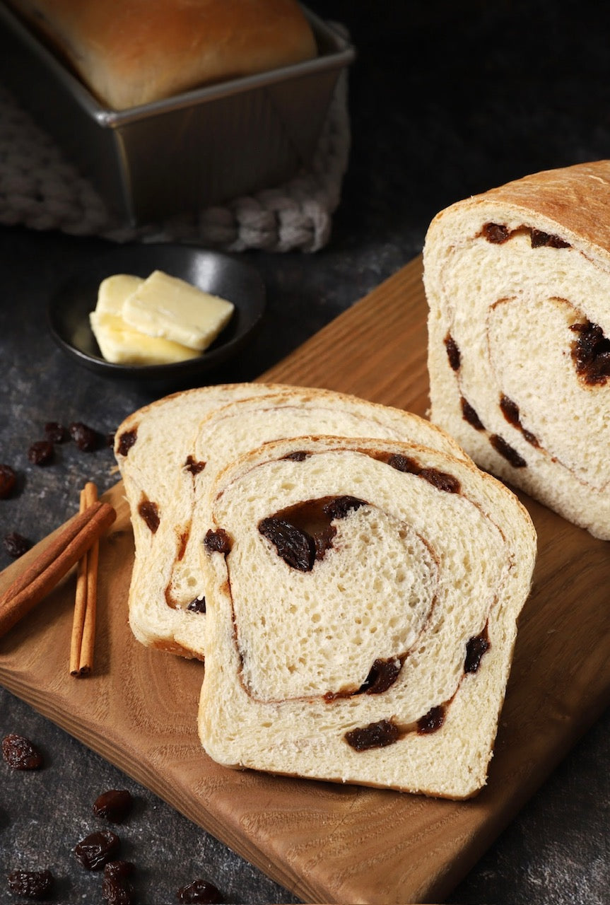 Cook Like a Homesteader