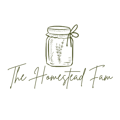 The Homestead Fam