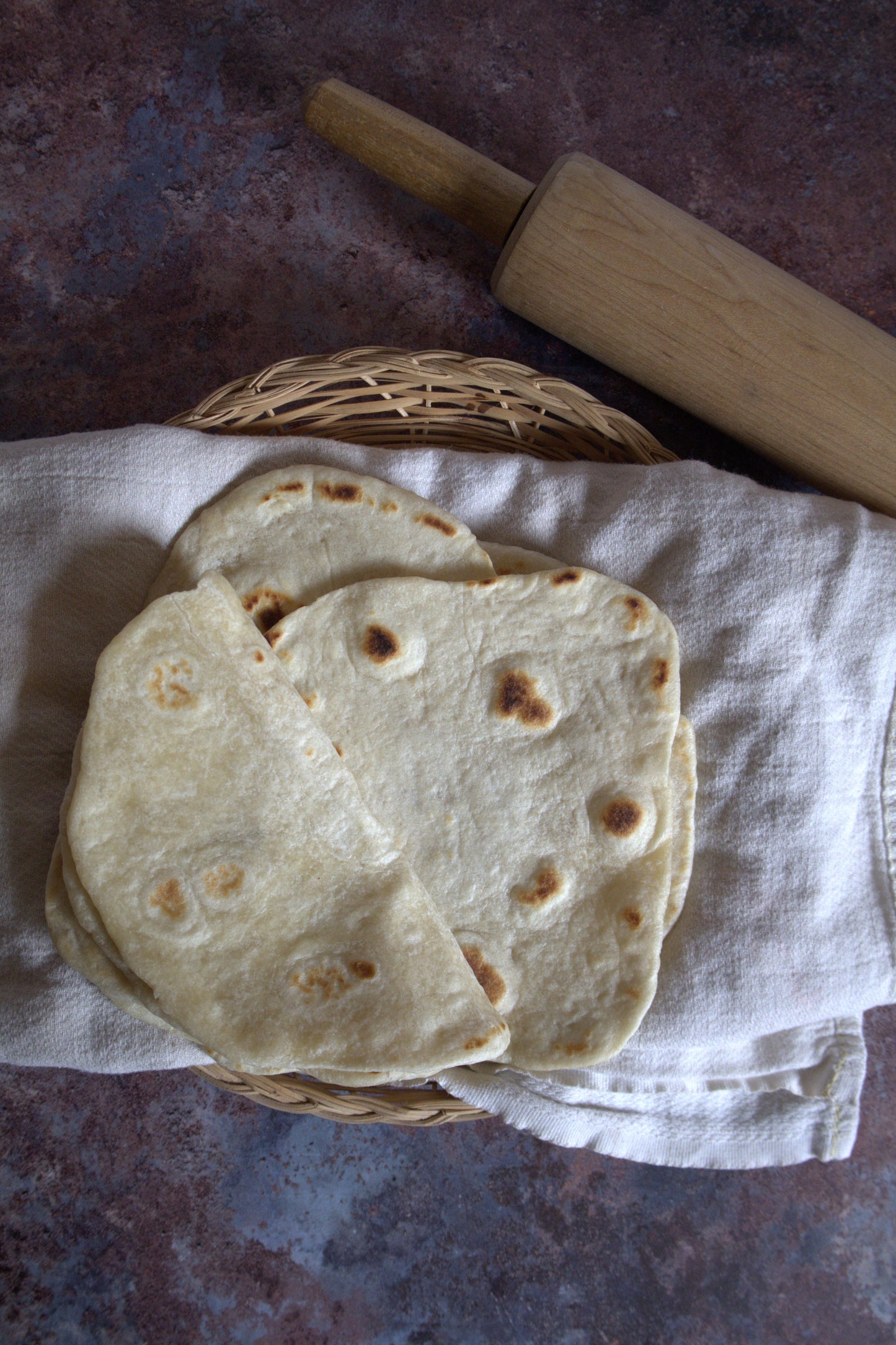 Sourdough Made Simple